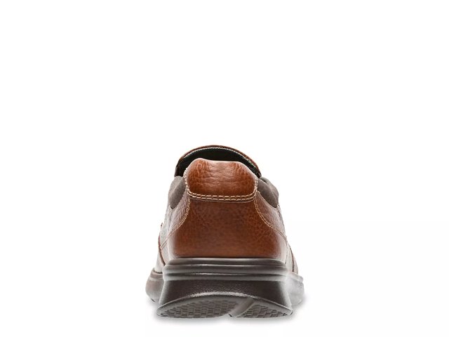 Clarks cotrell free sale