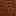 Cotrell Free Slip-On Brown view