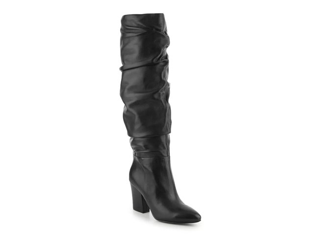 nine west scastien boot