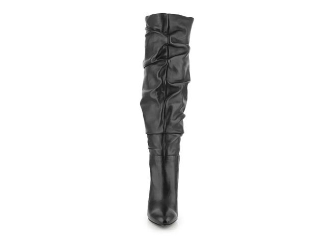nine west scastien boot