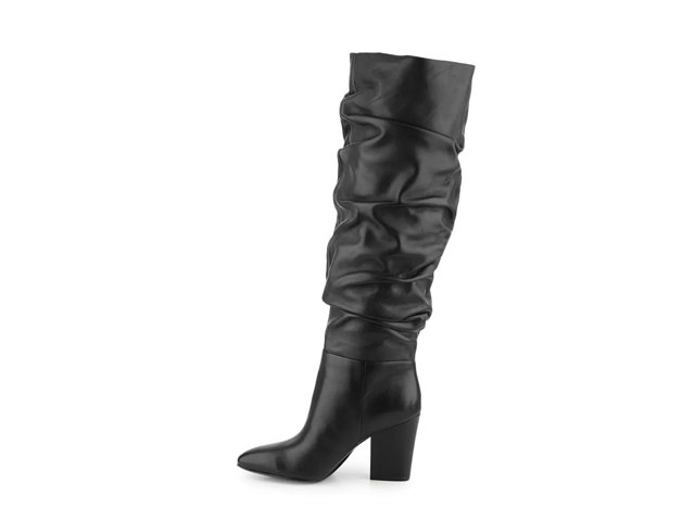 nine west scastien boot
