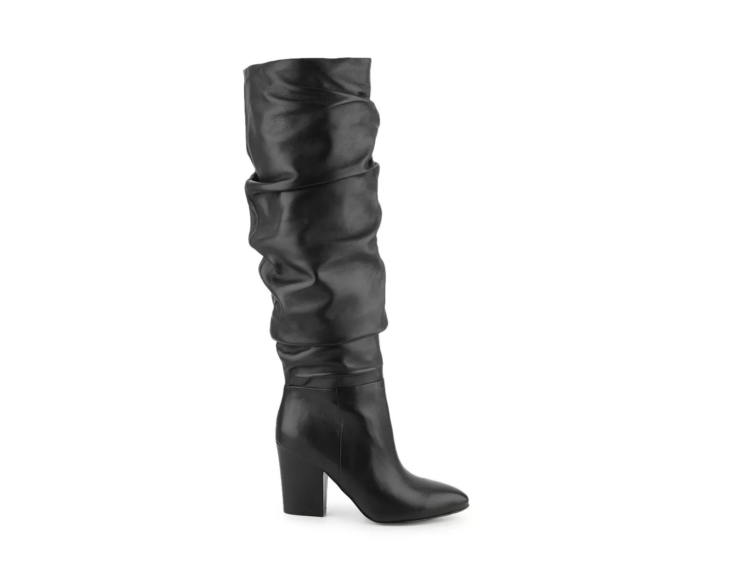 nine west scastien boot