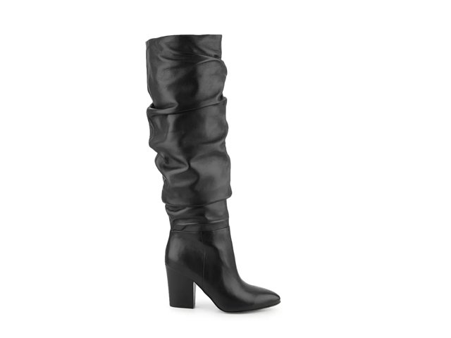 nine west scastien boot