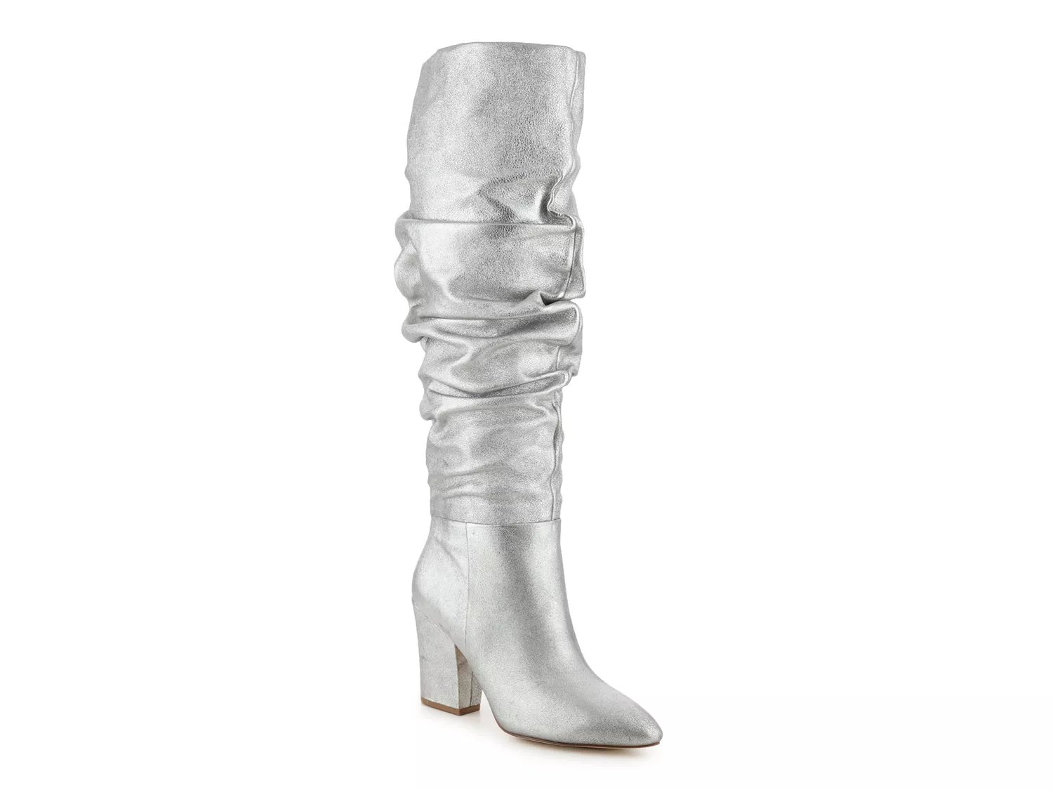 nine west scastien boot