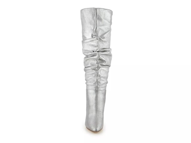 nine west scastien boot
