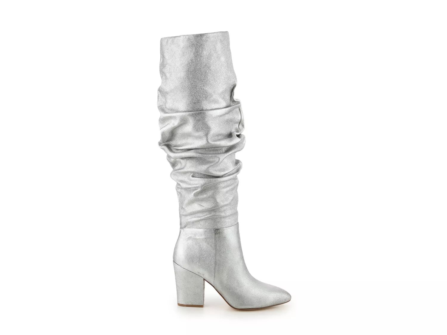 nine west scastien boot