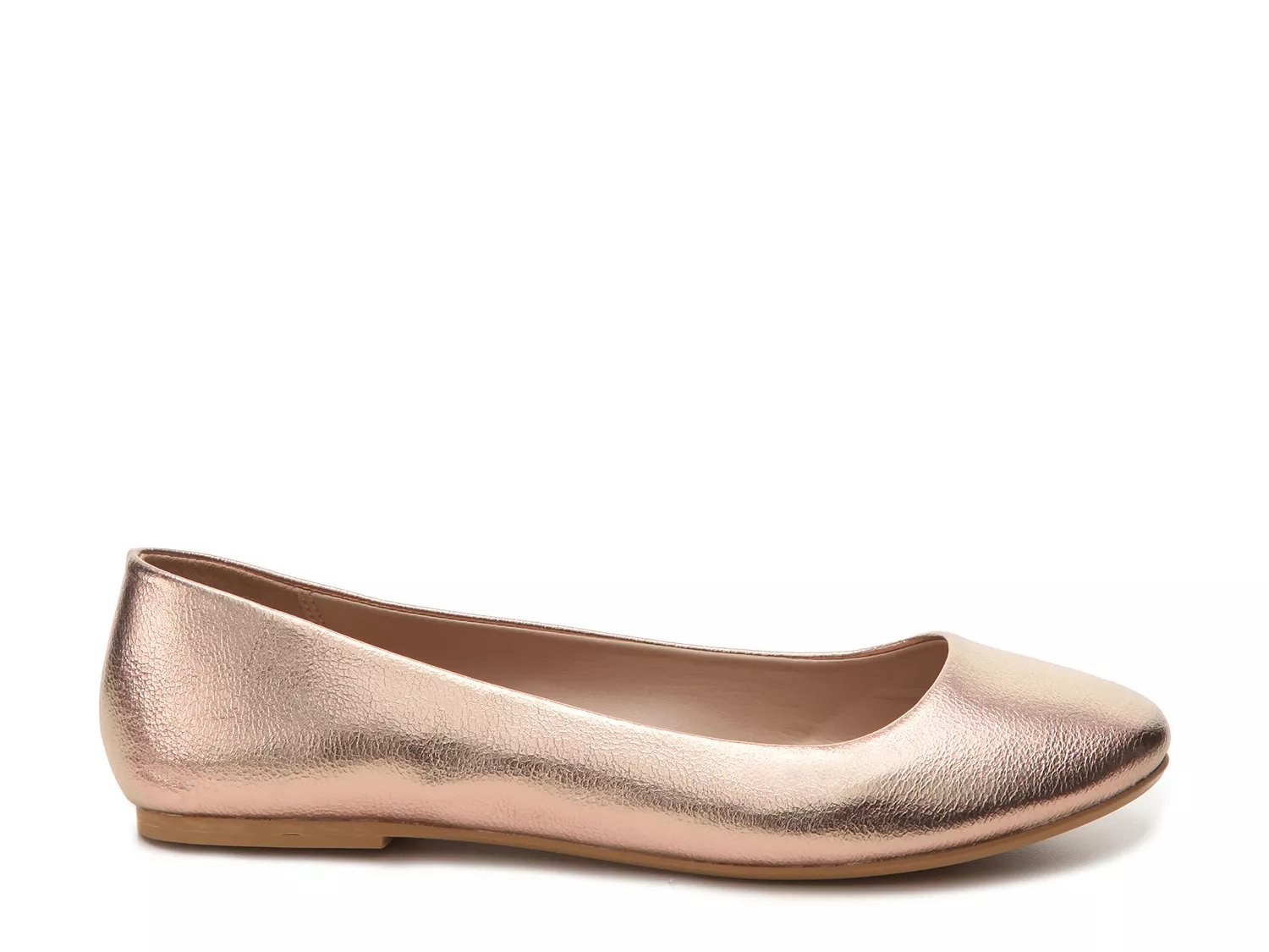 dsw dance shoes