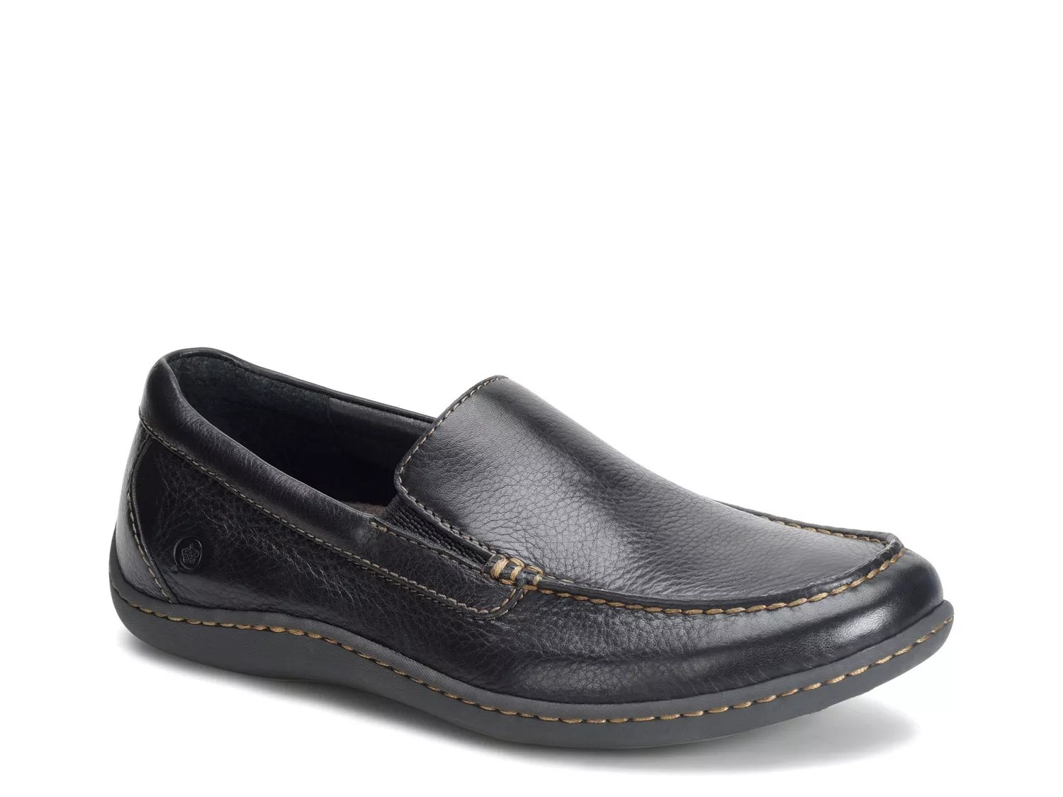 born brompton shoes
