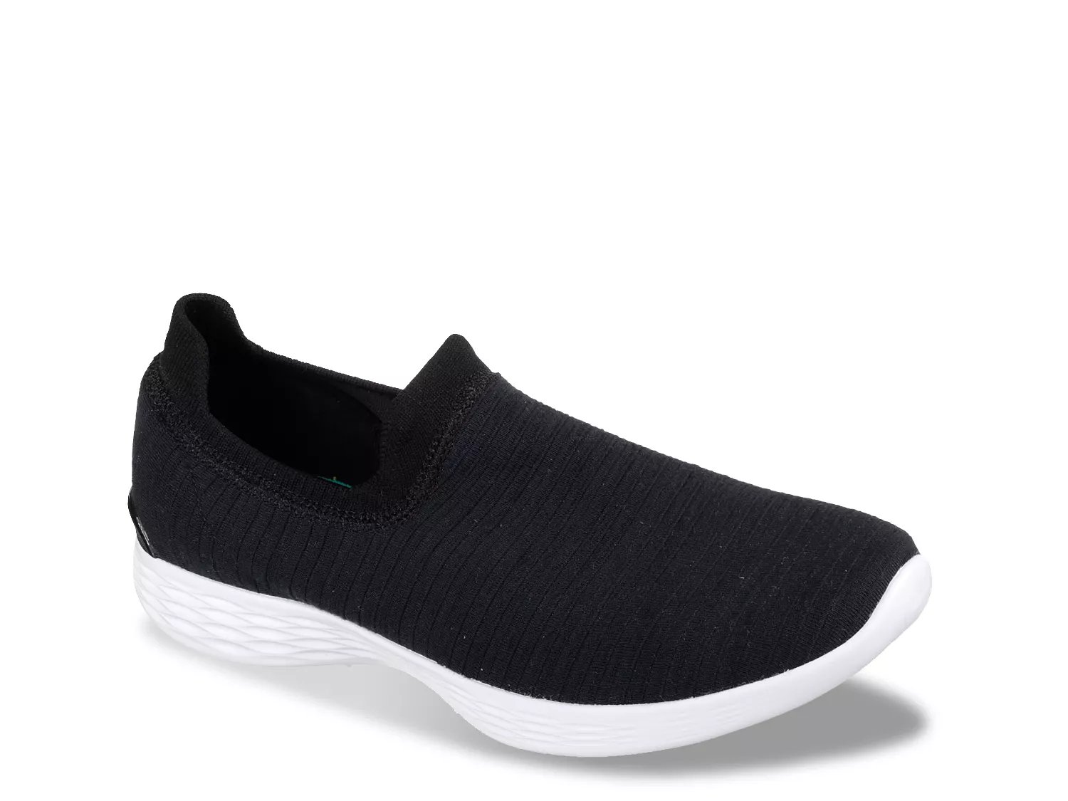 Skechers Define Aurora SlipOn Sneaker Women's Free Shipping DSW