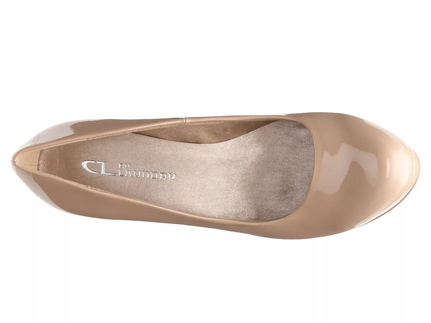 nilah platform pump