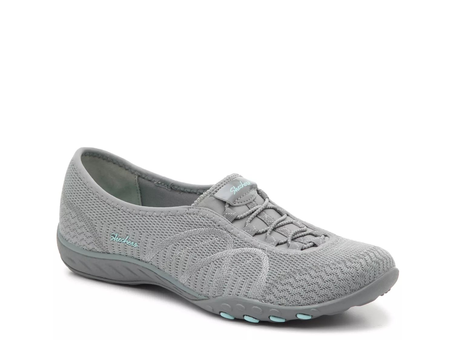 Sweet jam sale skechers