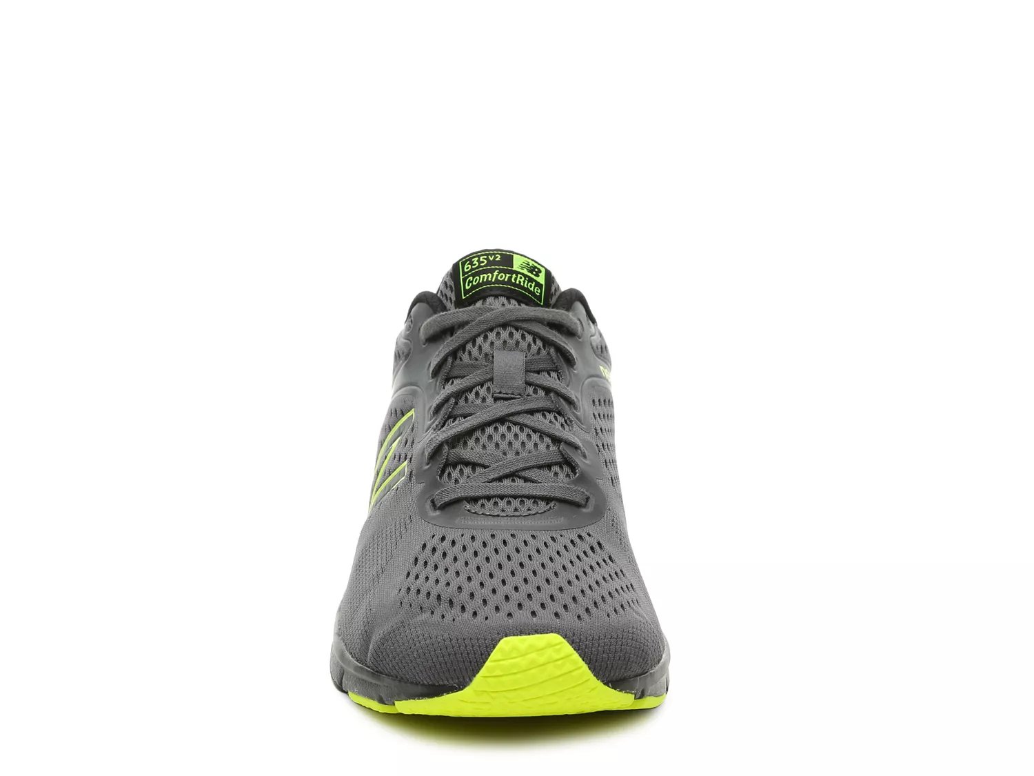 new balance 635 v2 mens review