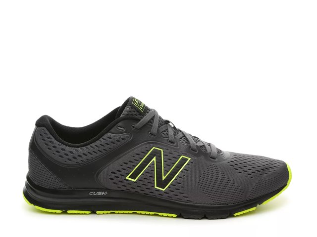 New balance w635ct2 sales