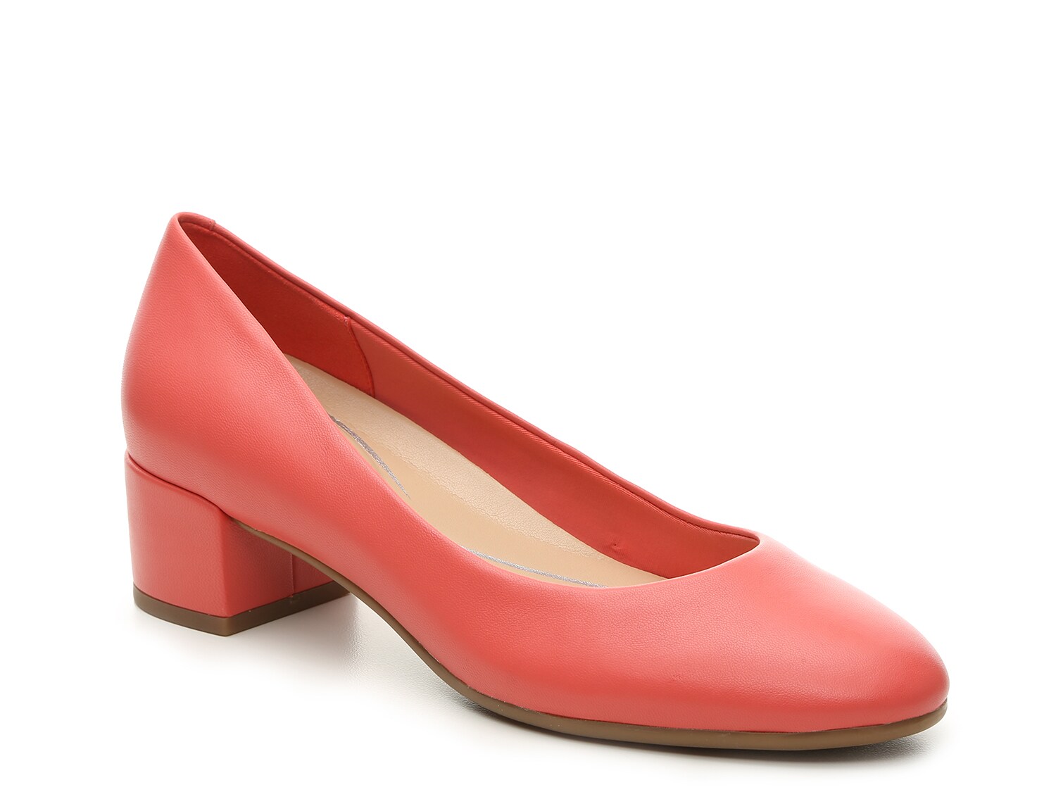 Easy Spirit Ailene Pump Women's Shoes | DSW