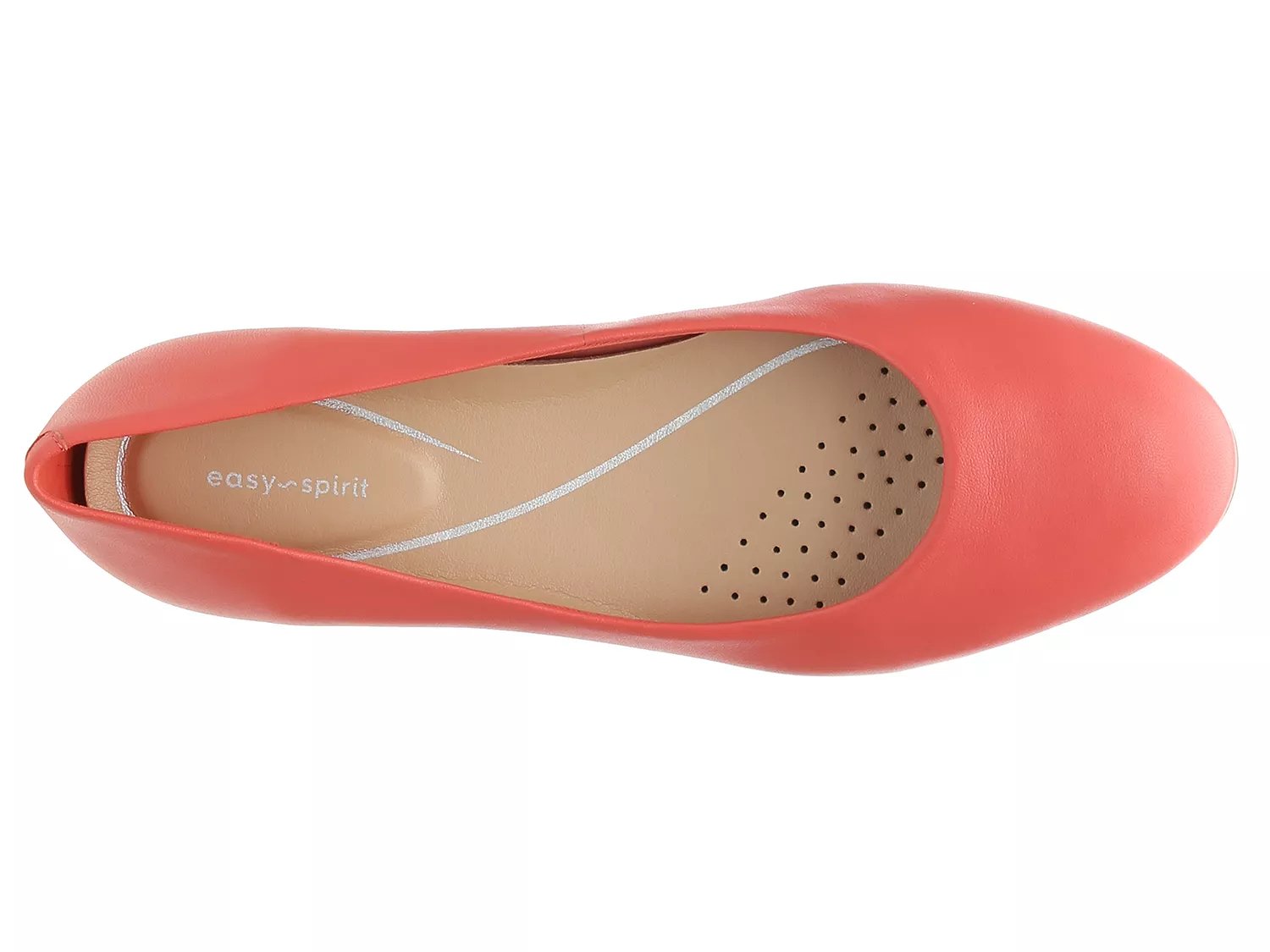 easy spirit ailene pump