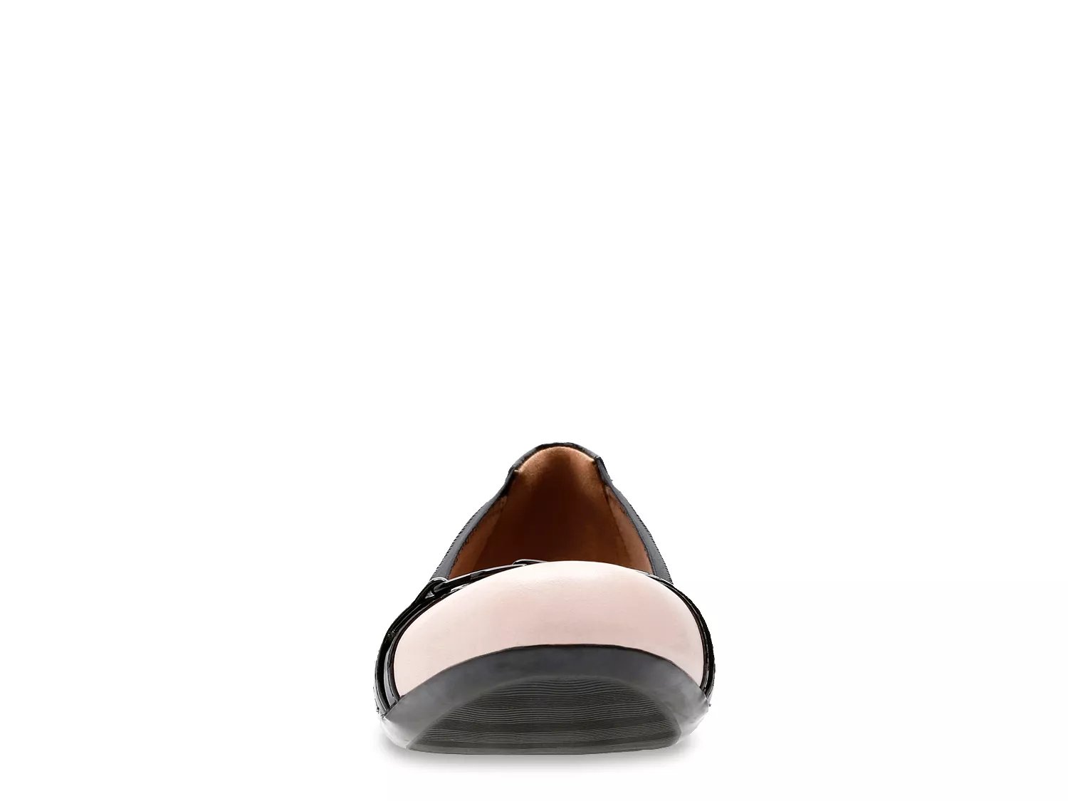 dsw clarks shoes