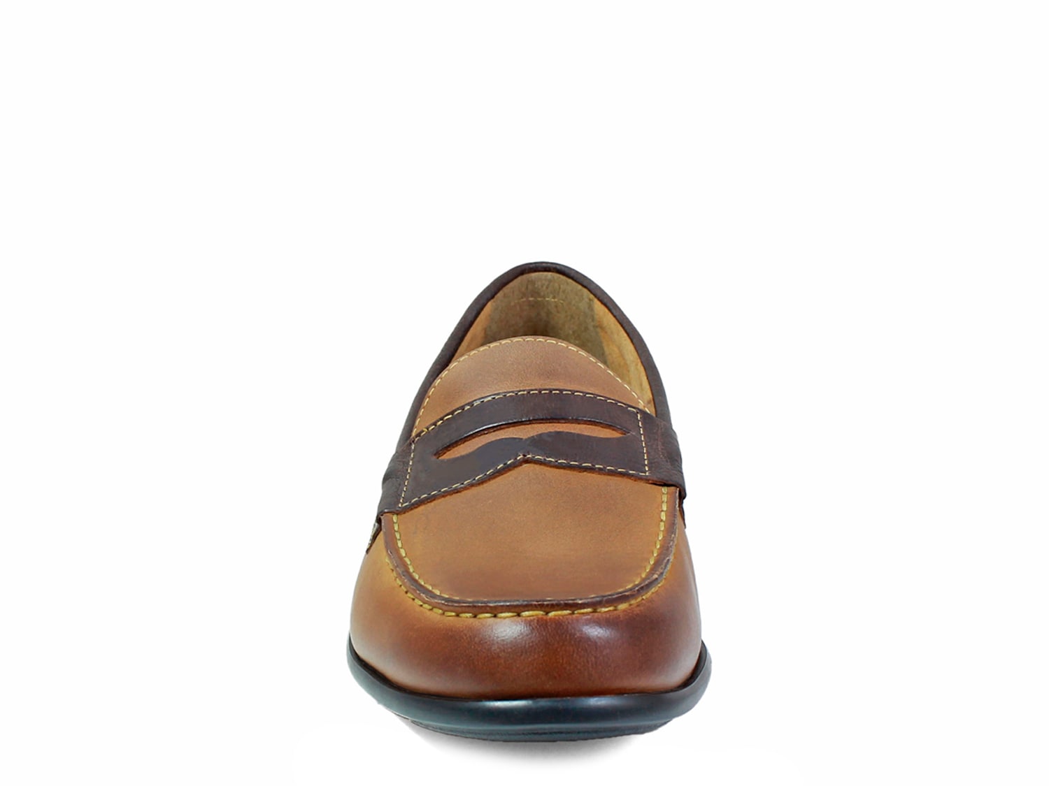 nunn bush drexel penny loafer