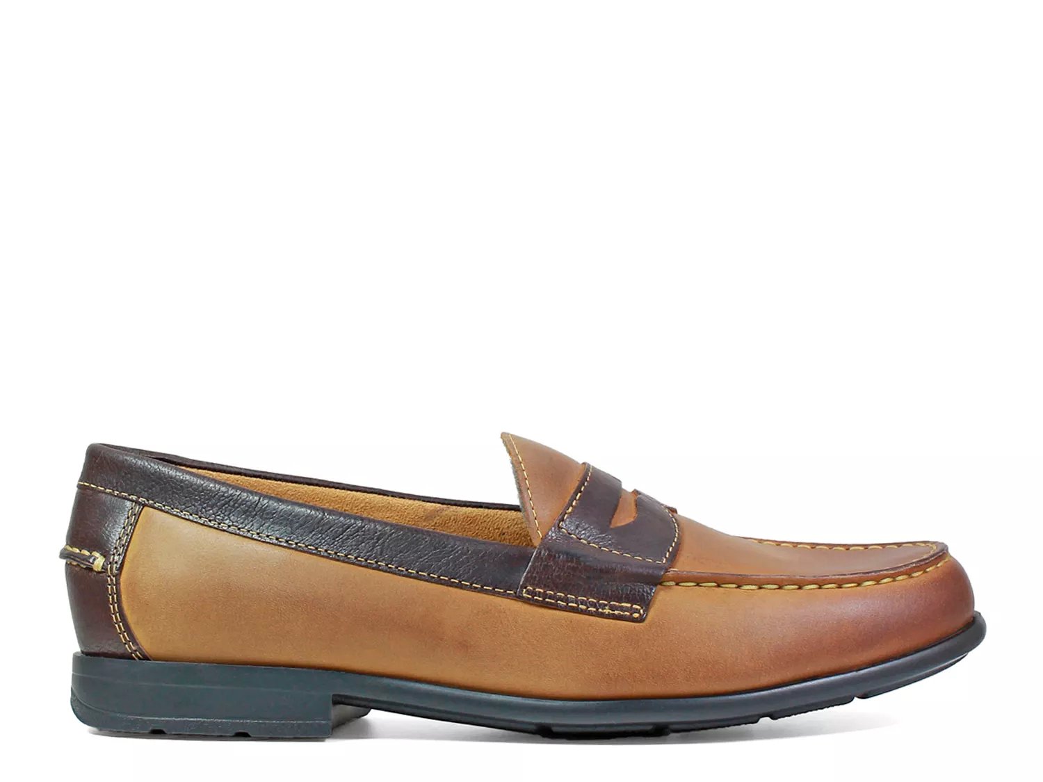 Nunn Bush Drexel Penny Loafer | DSW