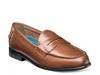 Drexel Penny Loafer Cognac view