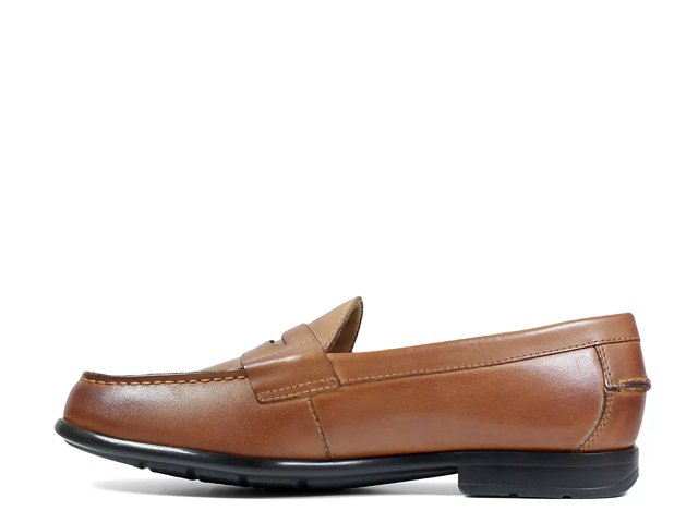 Nunn sale bush drexel