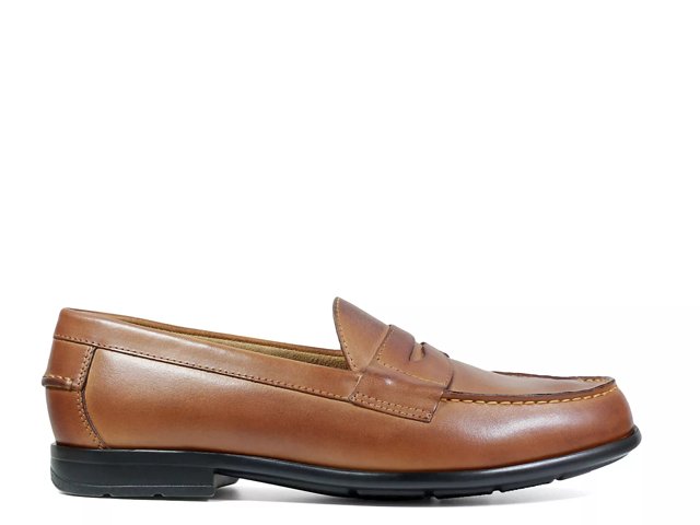 Nunn Bush Drexel Penny Loafer