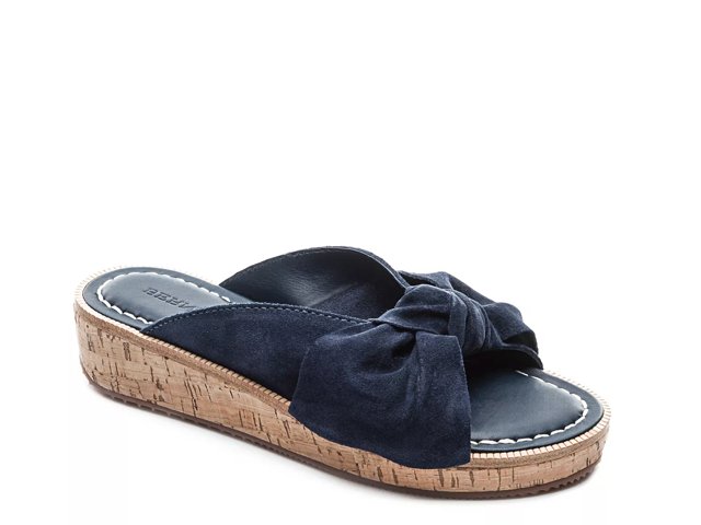 Bernardo petra new arrivals