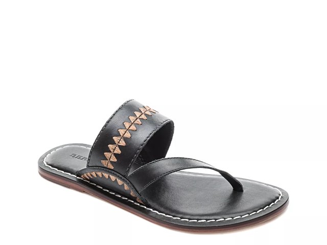 Bernardo on sale mary sandal