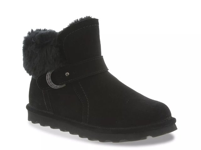 Bearpaw koko winter boot discount