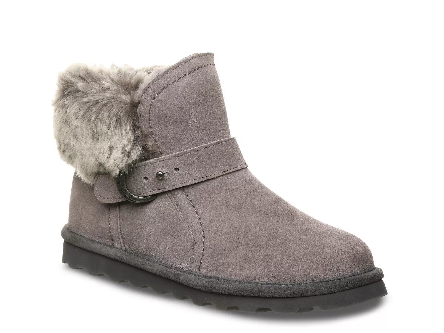 women's koko water resistant winter boot