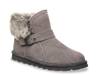 Bearpaw Koko Snow Boot Free Shipping DSW