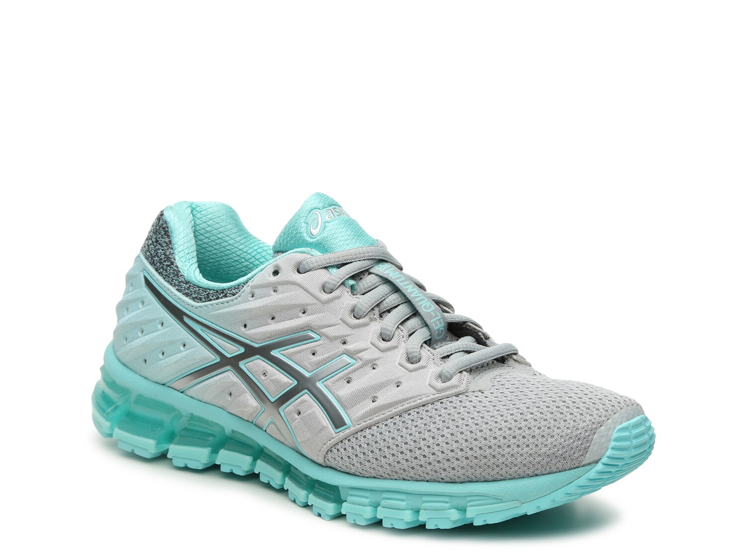 asics t887n