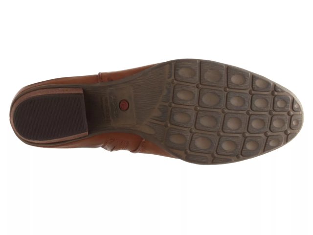 tods chelsea boots