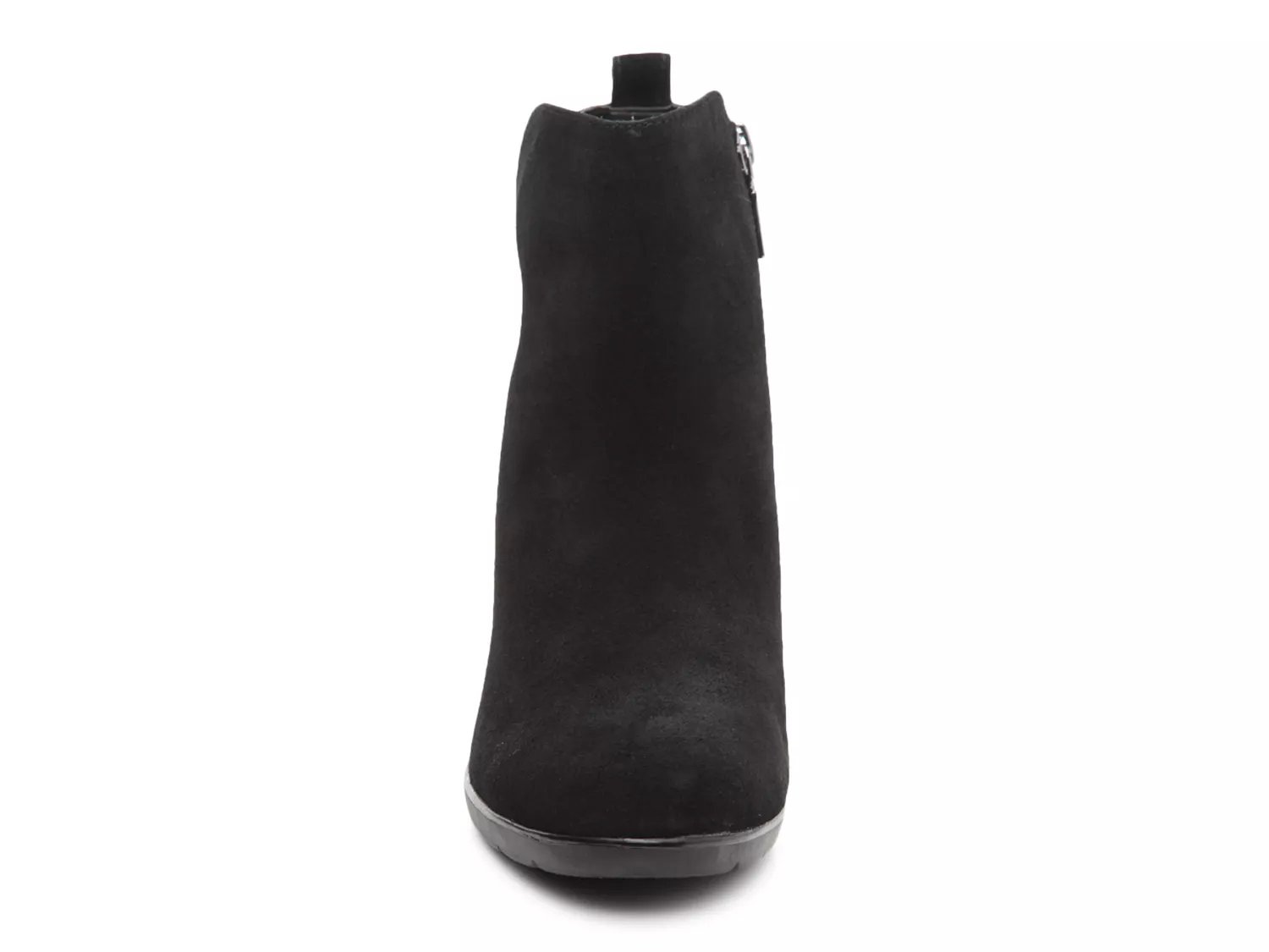 blondo vor waterproof bootie
