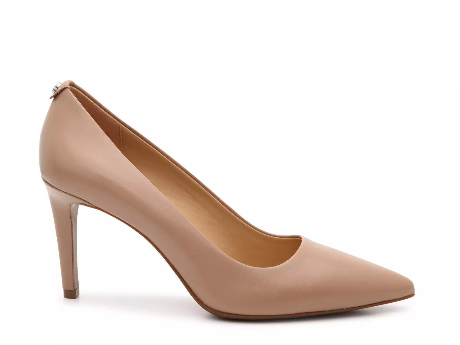 michael kors pumps dsw