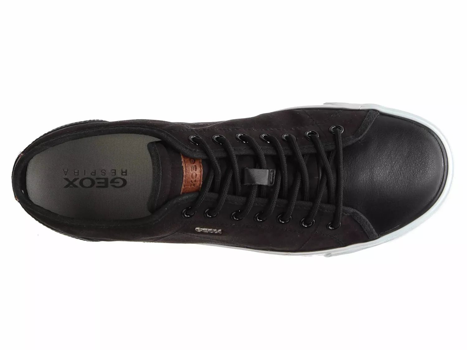 geox smart sneaker