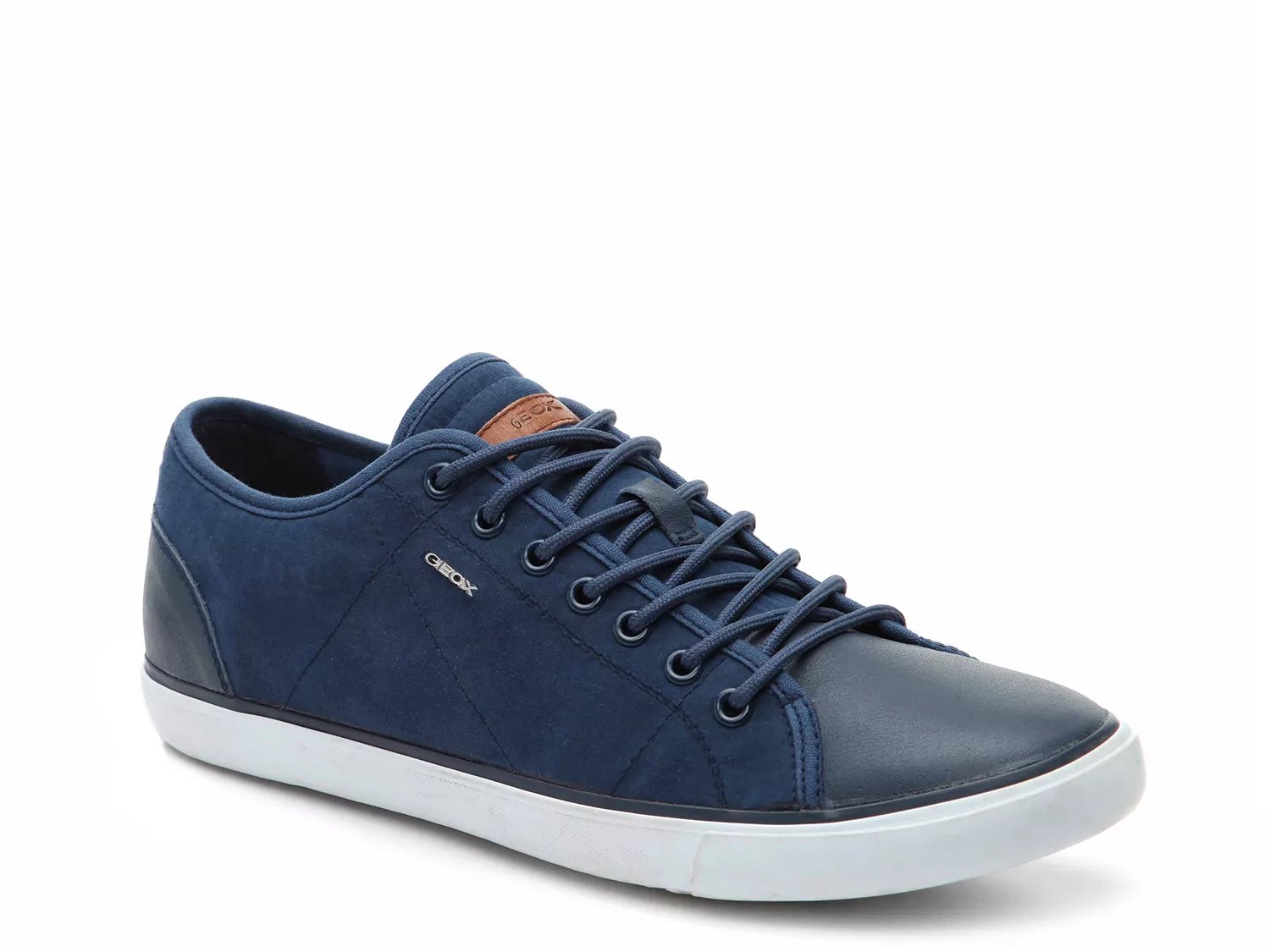 guys slip on shoes