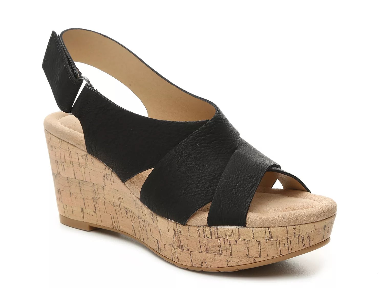 stride rite walking shoes girl