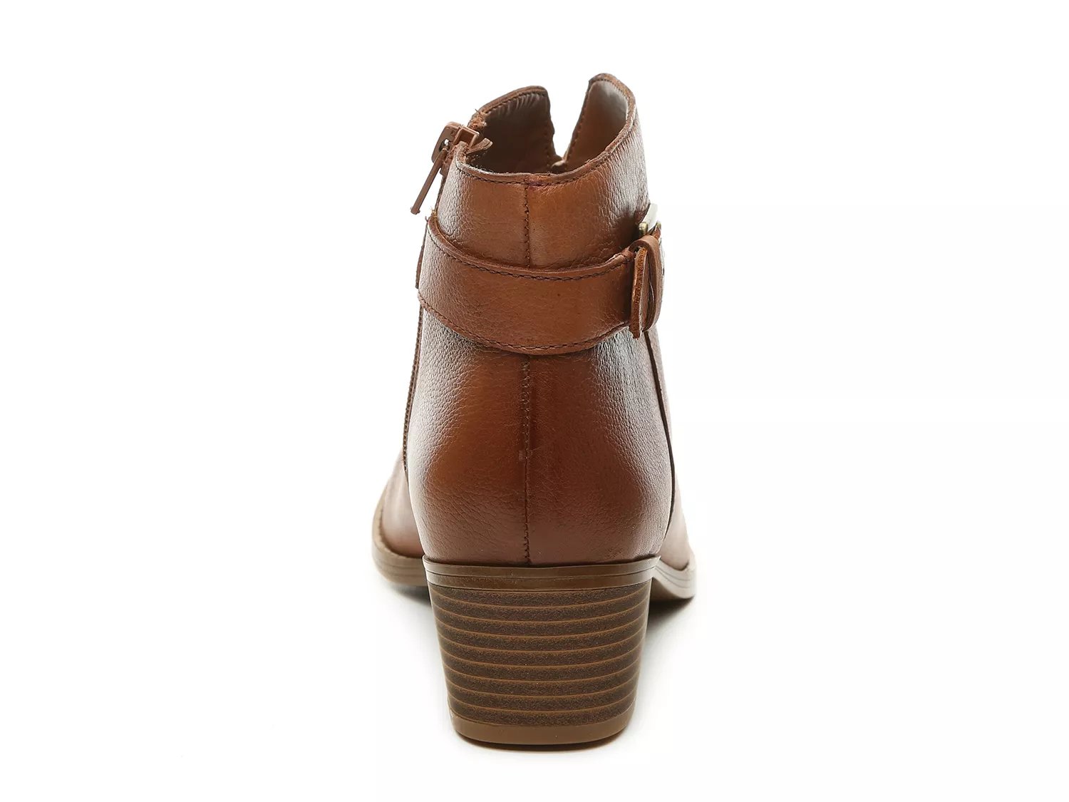 naturalizer wanya bootie