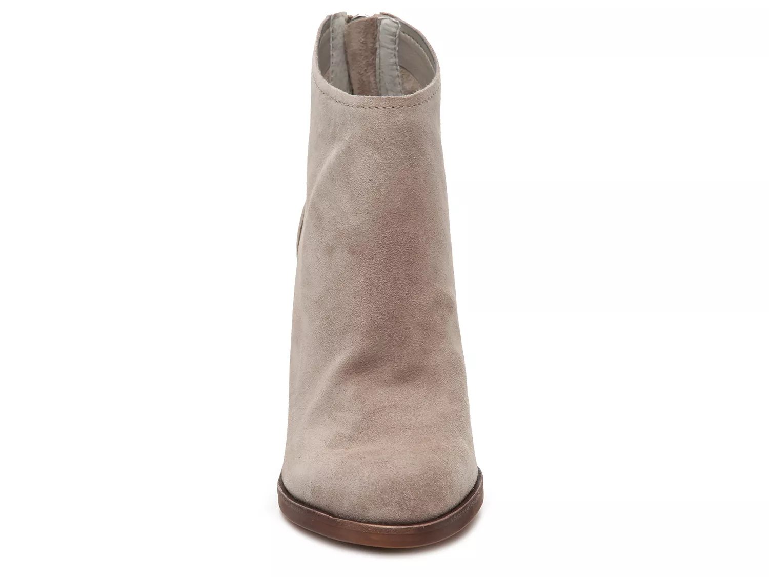 dolce vita stevie bootie