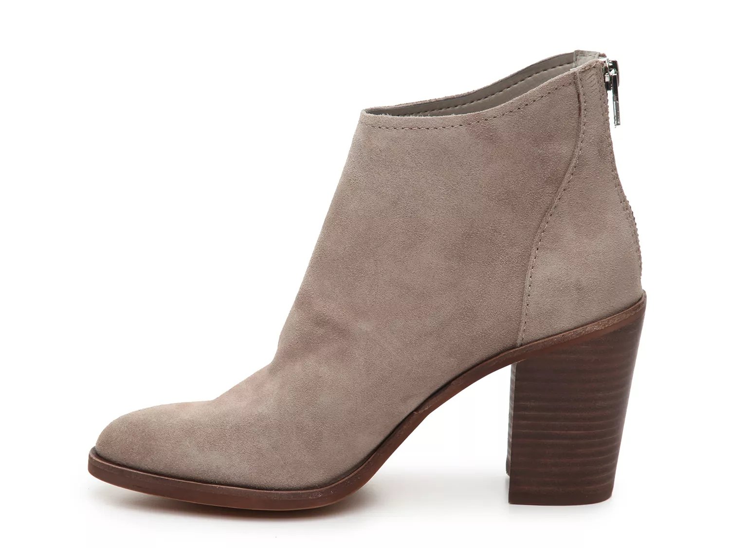 dolce vita stevie bootie