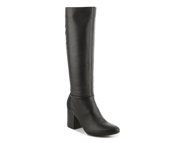 Me Too Wynter Boot - Free Shipping | DSW