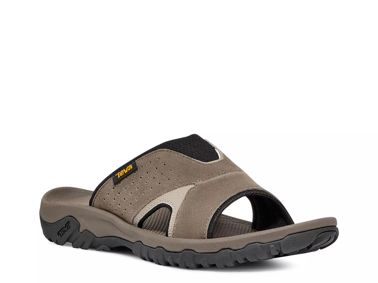 Discontinued cheap teva sandals