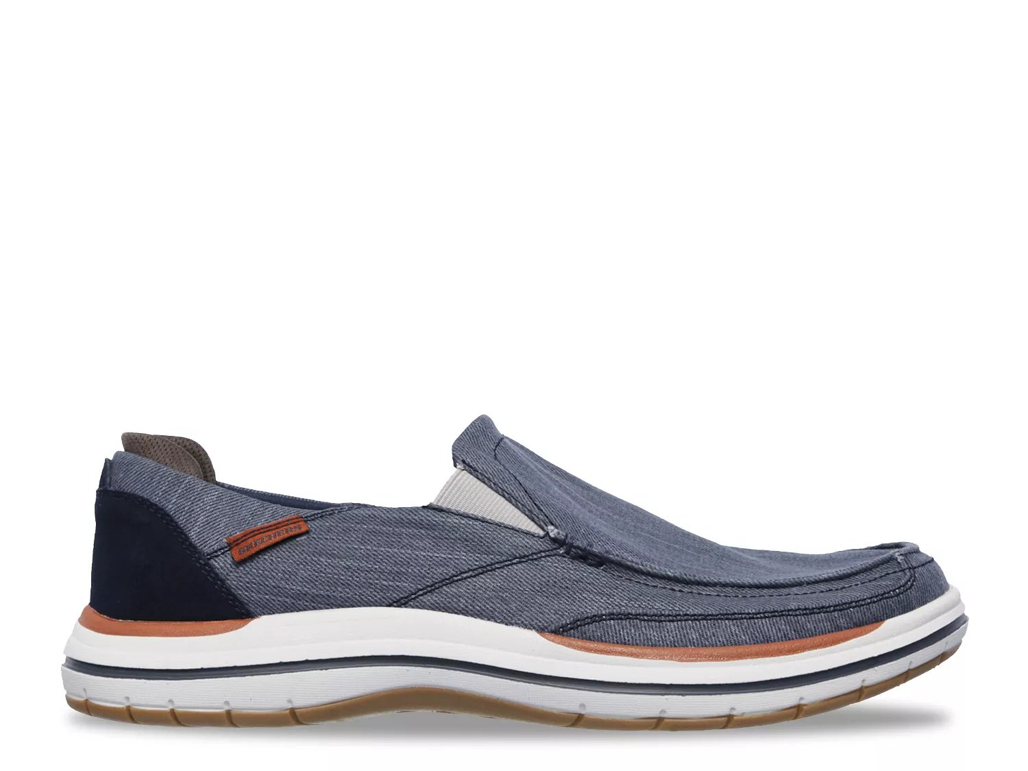 skechers amster