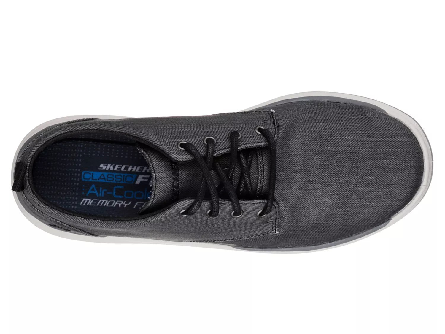 elson moten skechers