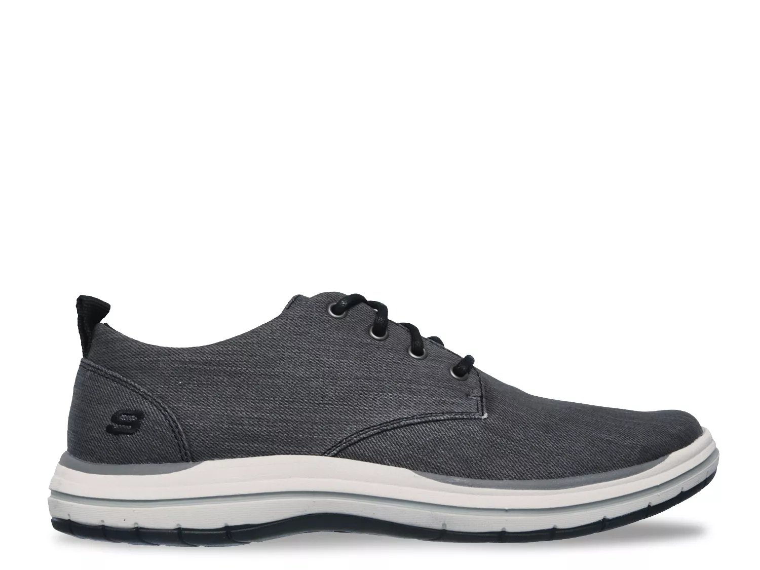 Skechers elson moten online