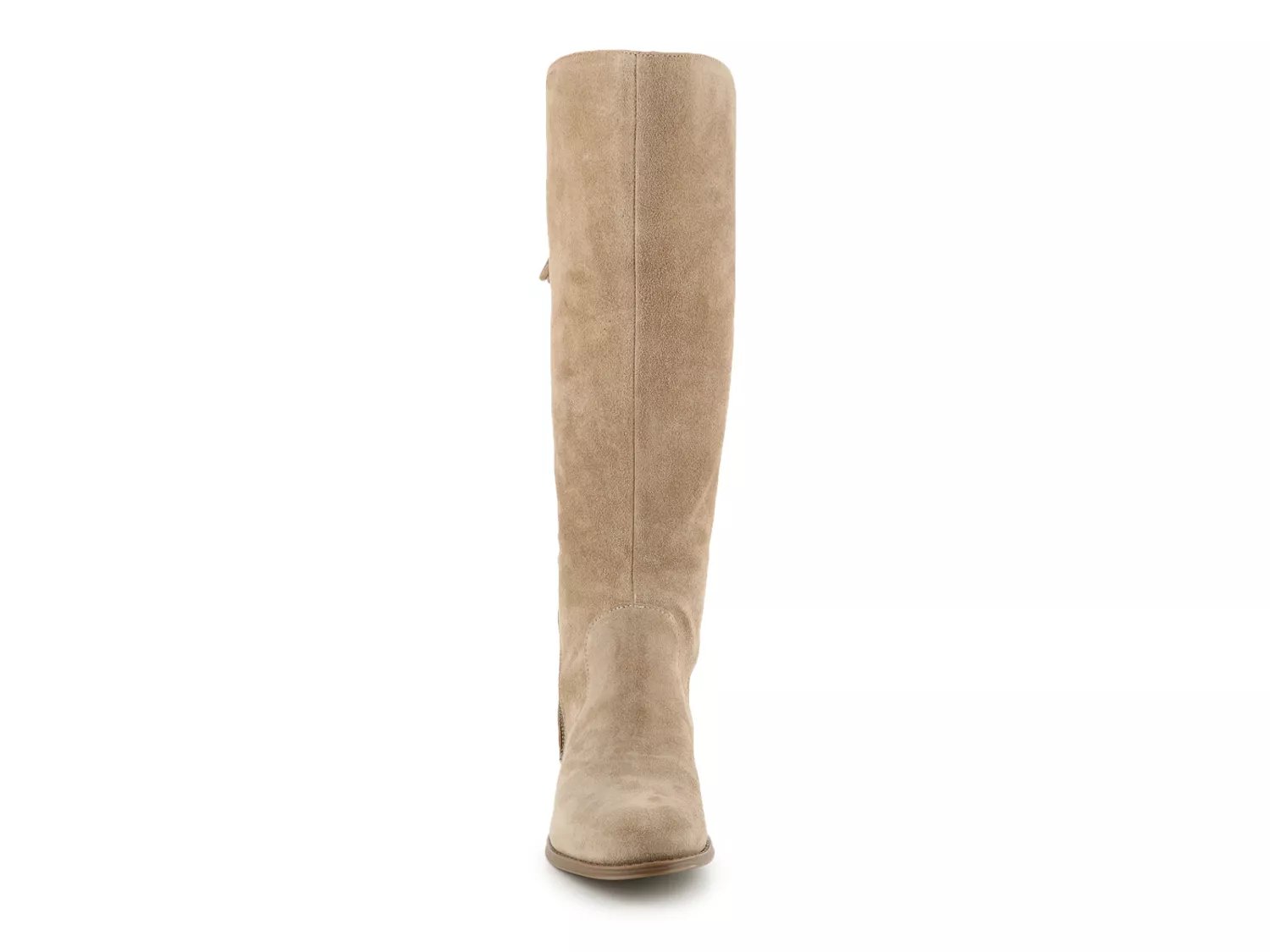 naturalizer jinnie riding boot