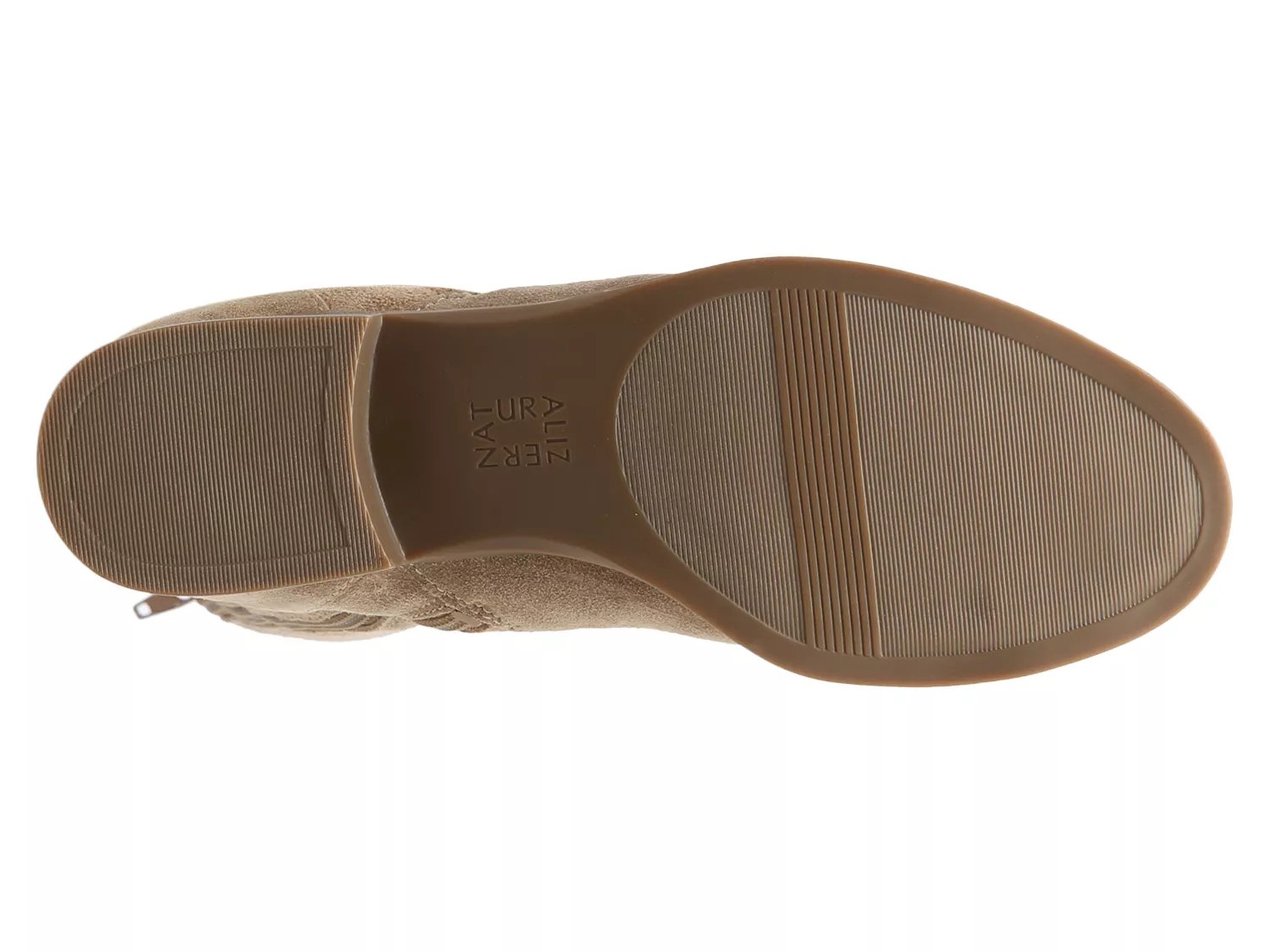 alizernatur shoes