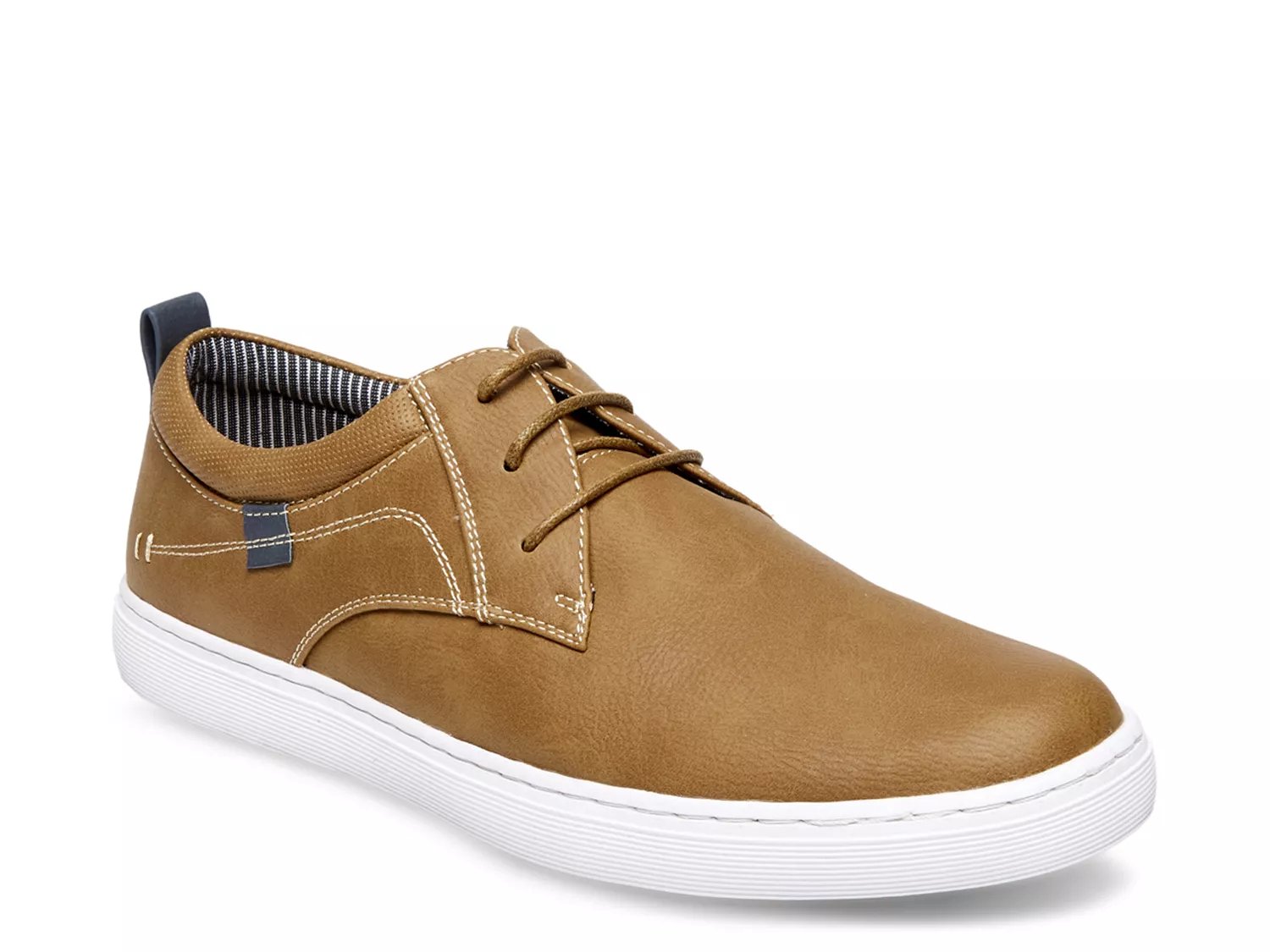 steve madden mens casual shoes