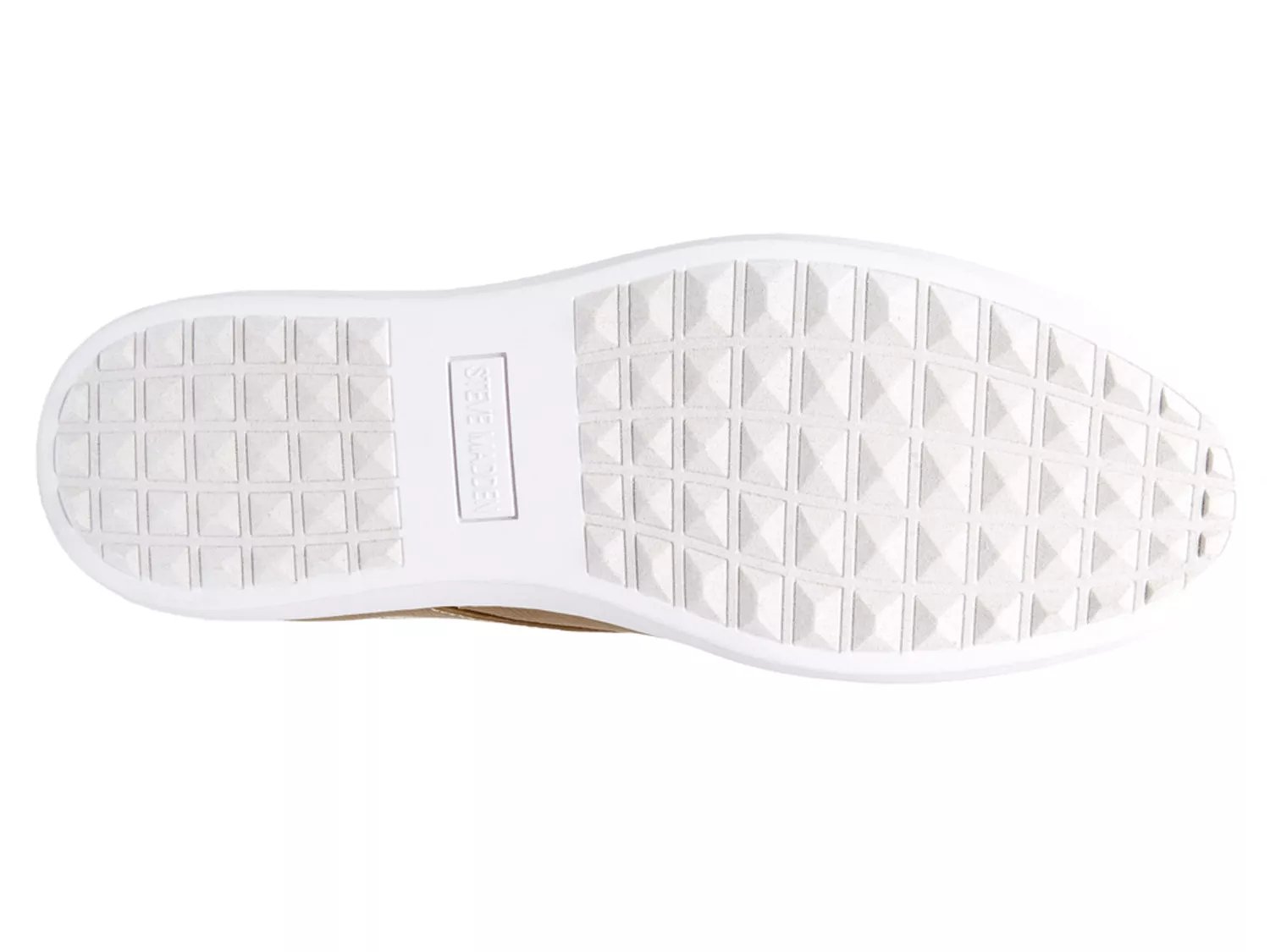 dsw steve madden mens