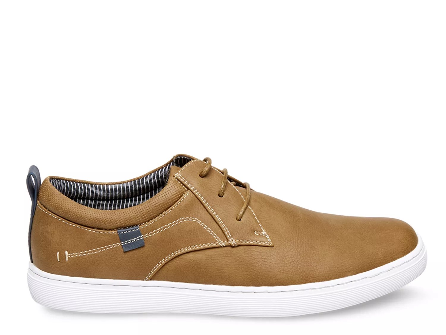 dsw steve madden mens
